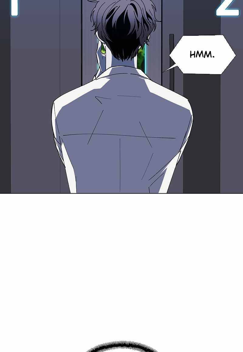 Page 73 of Chapter 40