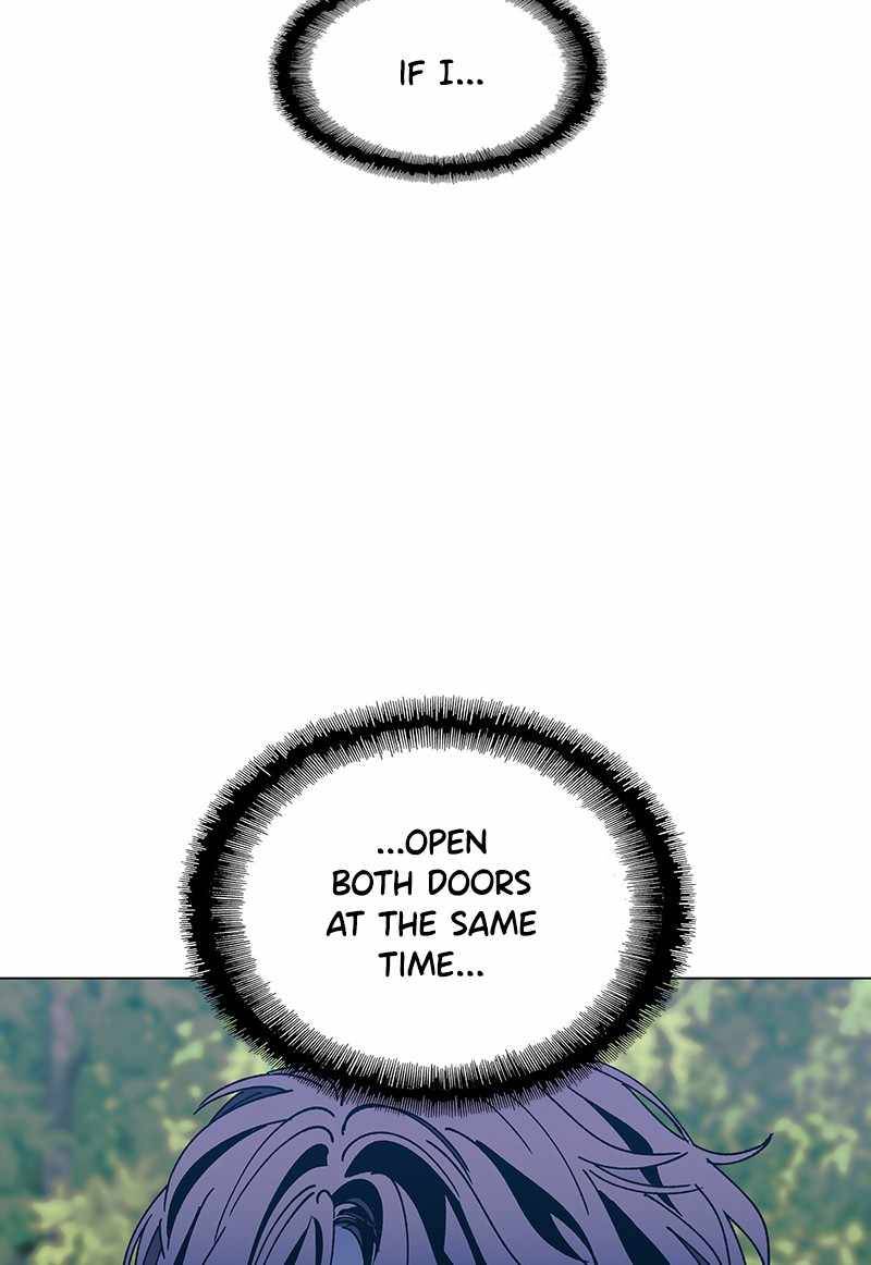 Page 74 of Chapter 40
