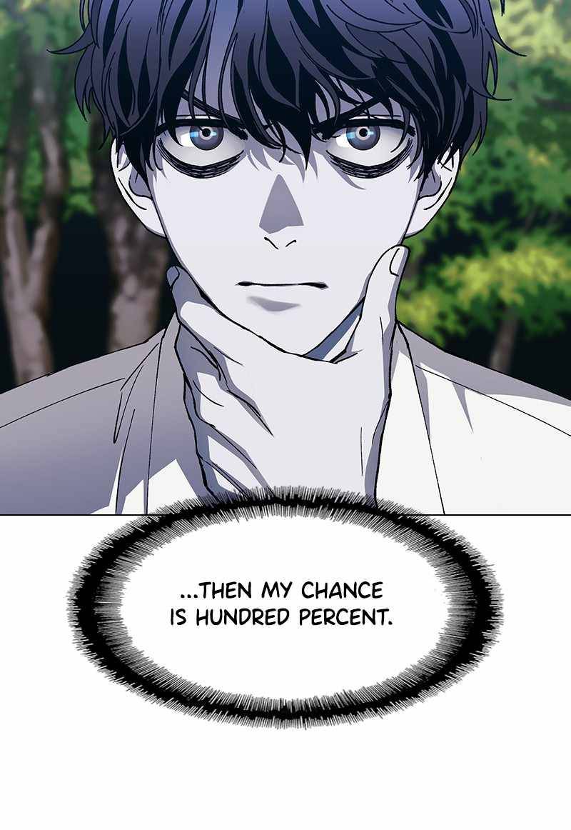 Page 75 of Chapter 40