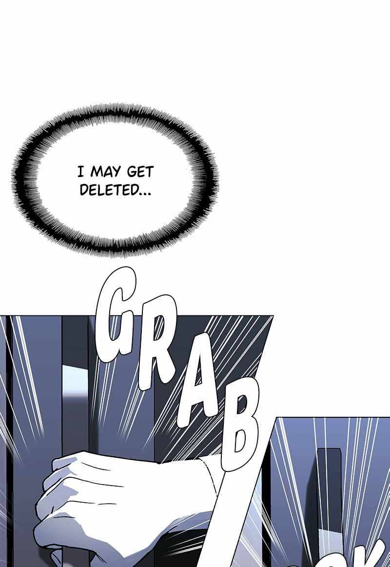 Page 76 of Chapter 40