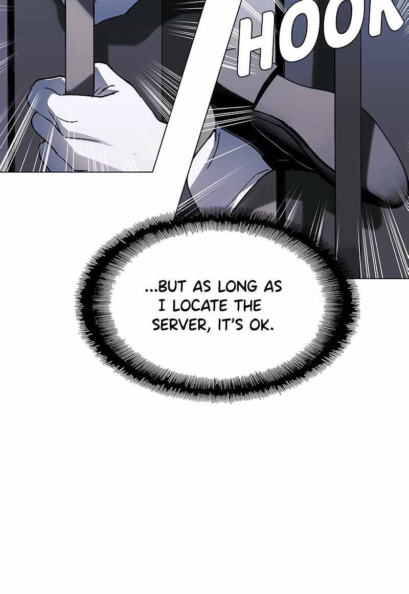 Page 77 of Chapter 40