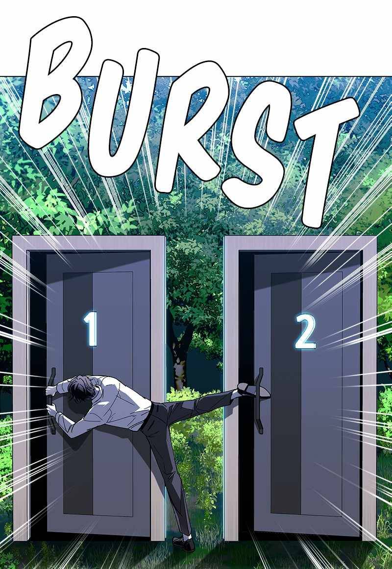 Page 78 of Chapter 40