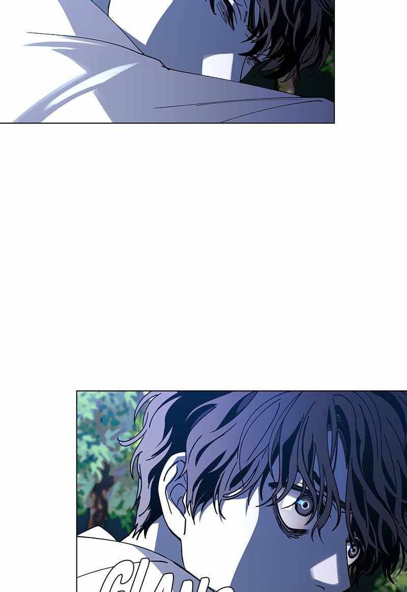 Page 80 of Chapter 40