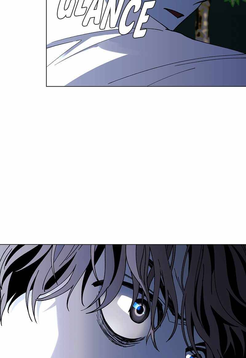 Page 81 of Chapter 40