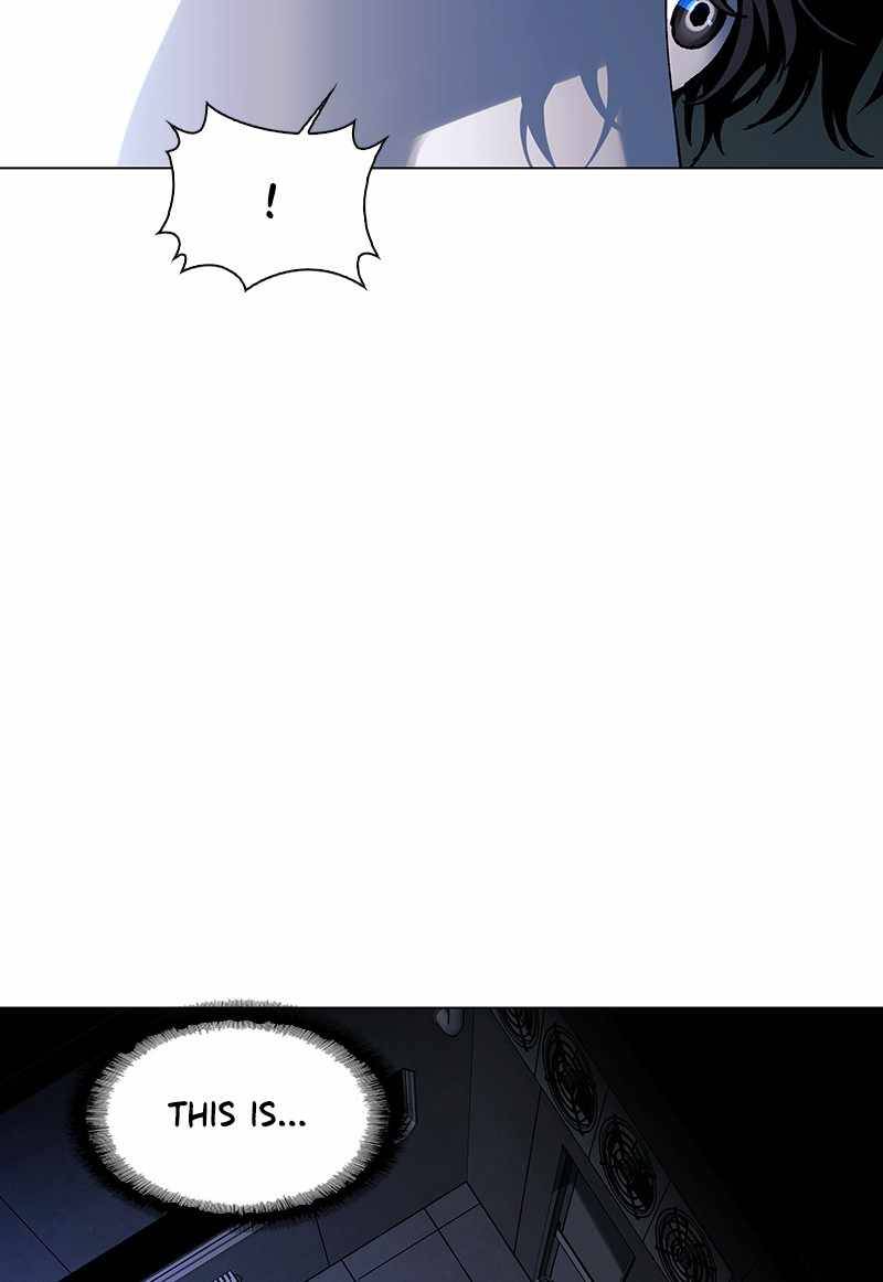 Page 82 of Chapter 40