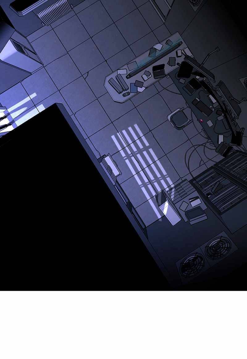 Page 83 of Chapter 40