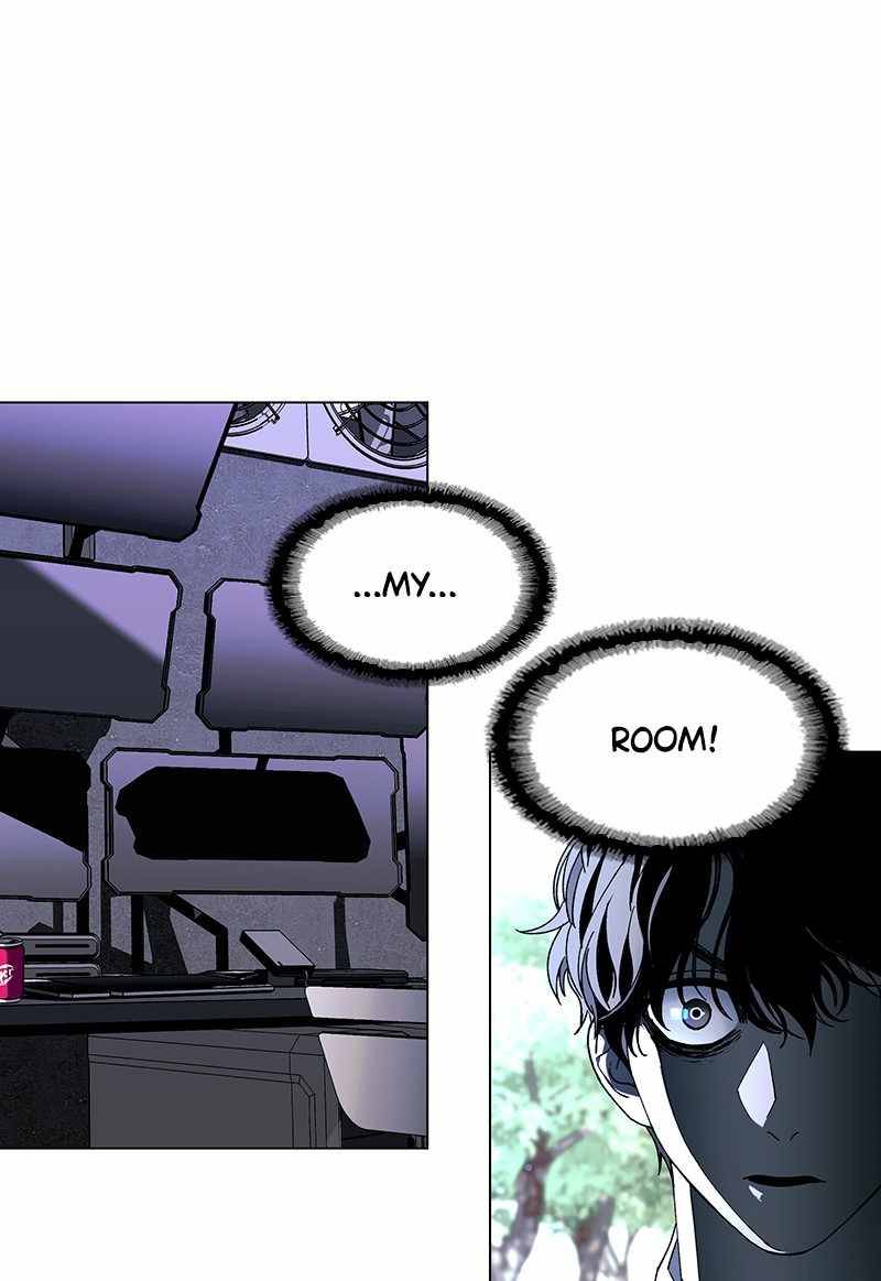 Page 84 of Chapter 40