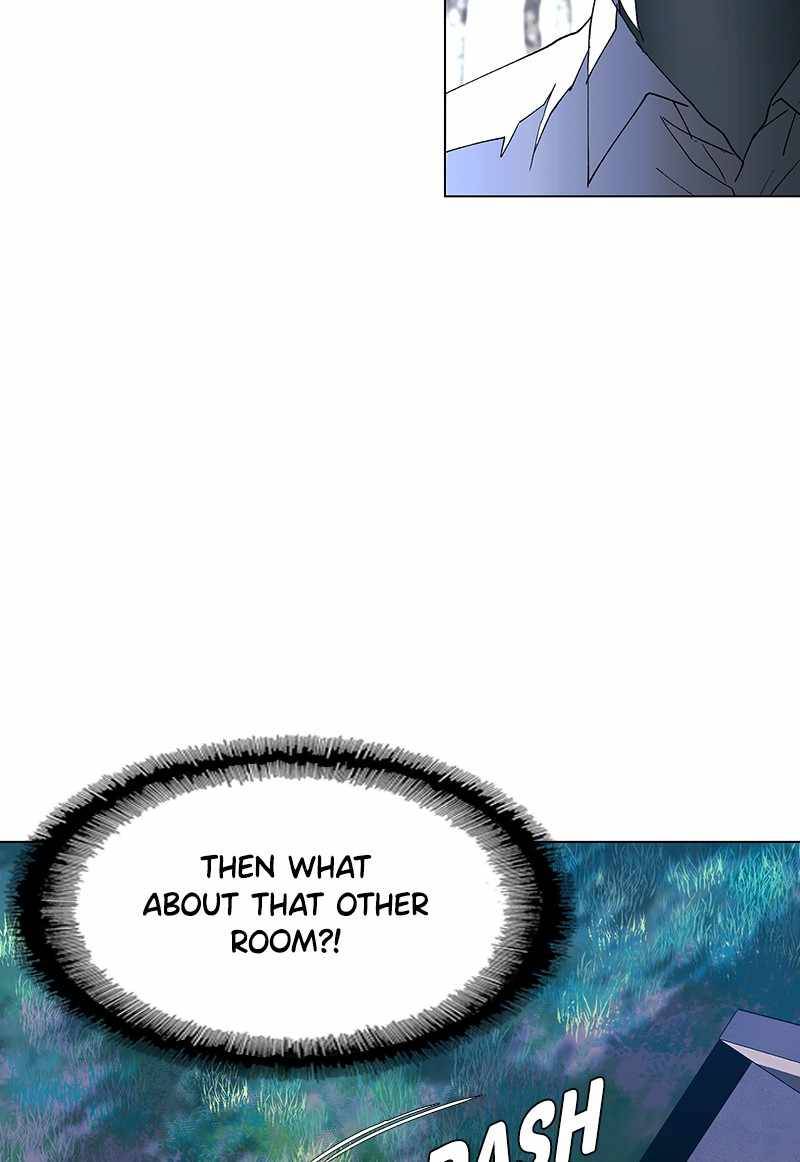 Page 85 of Chapter 40