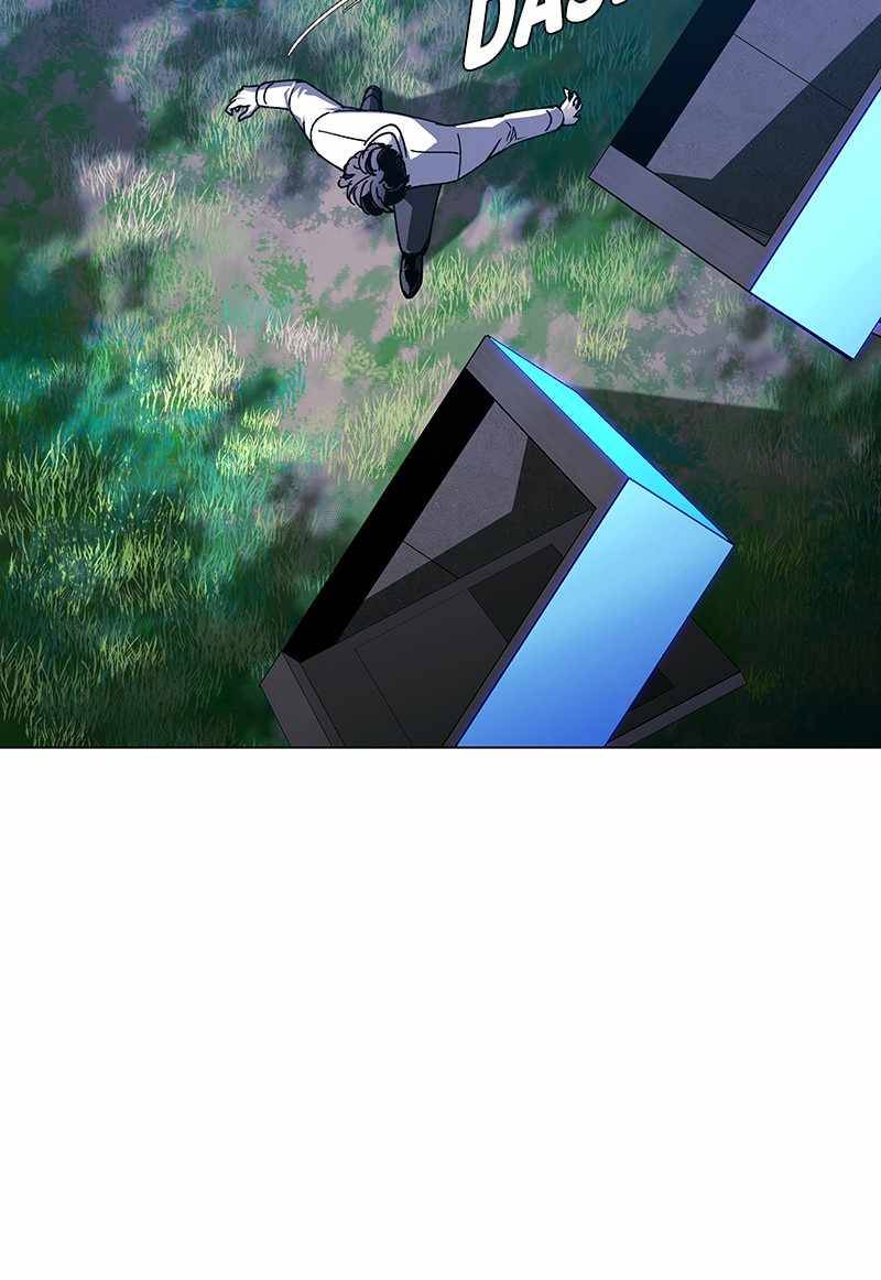 Page 86 of Chapter 40