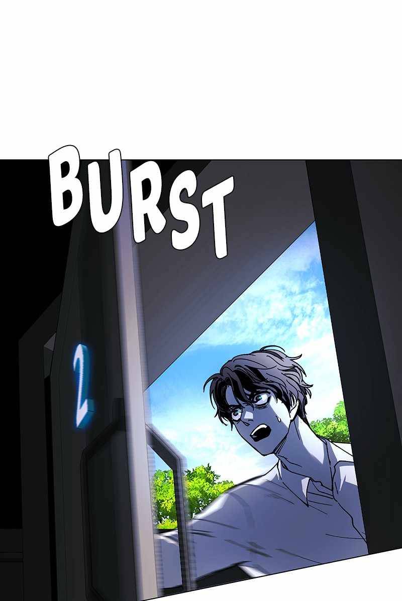 Page 87 of Chapter 40