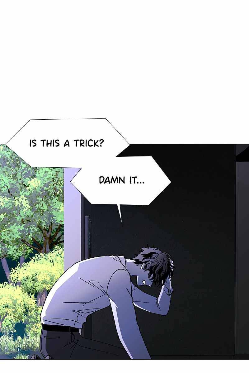 Page 90 of Chapter 40