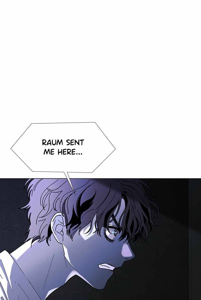 Page 91 of Chapter 40