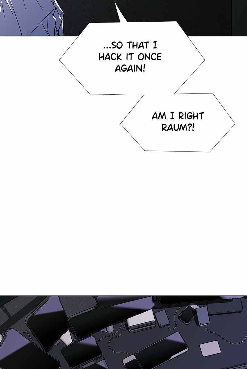 Page 92 of Chapter 40