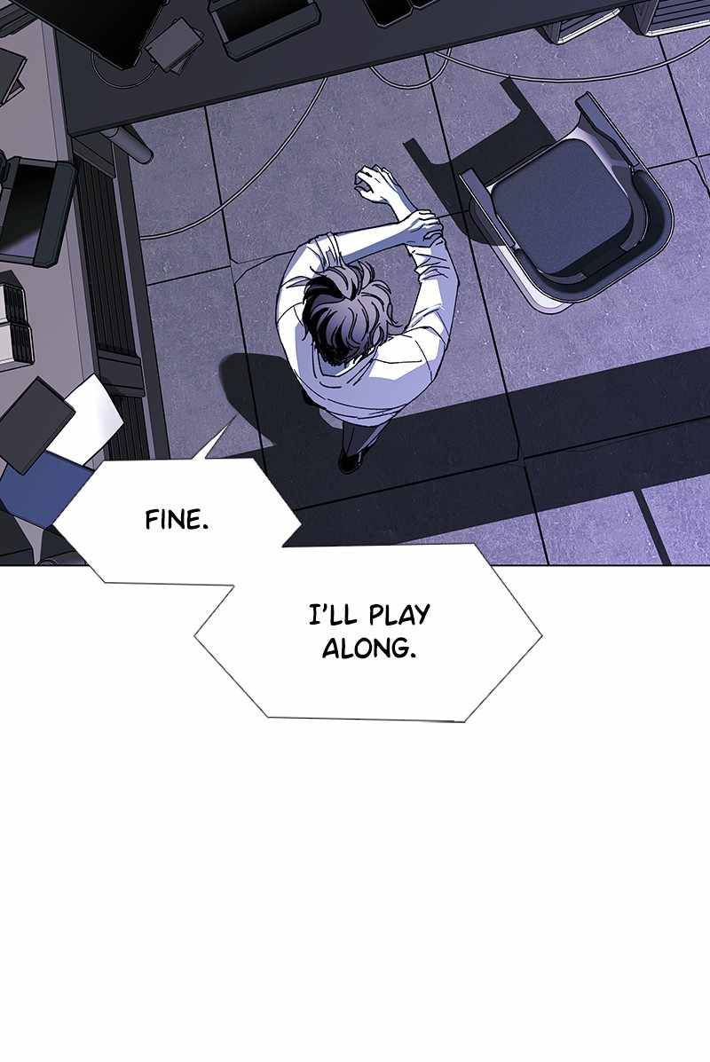 Page 93 of Chapter 40