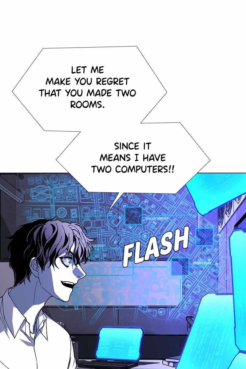 Page 94 of Chapter 40