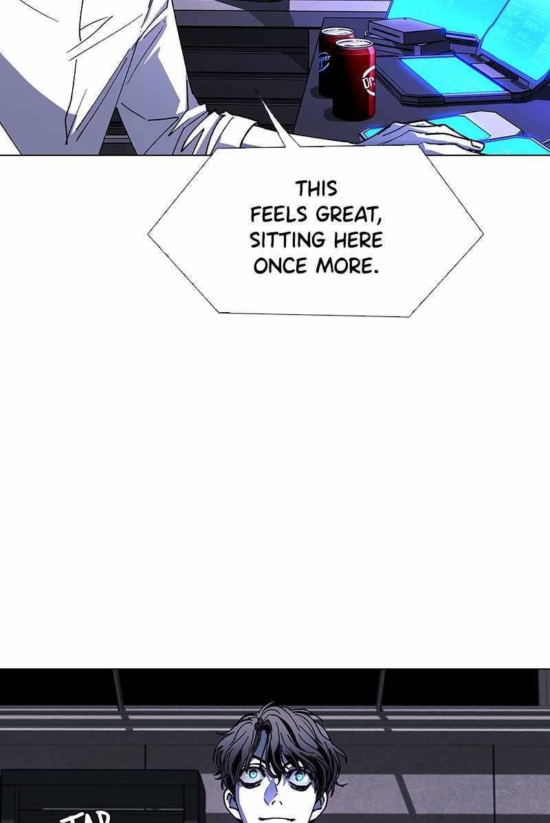Page 95 of Chapter 40
