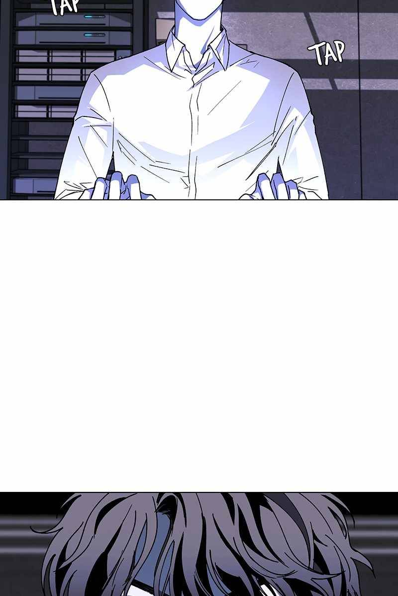 Page 96 of Chapter 40