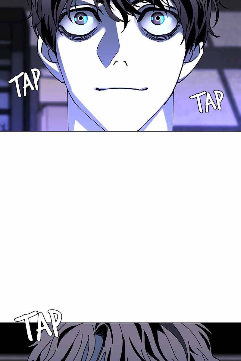 Page 97 of Chapter 40
