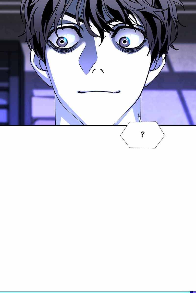 Page 98 of Chapter 40