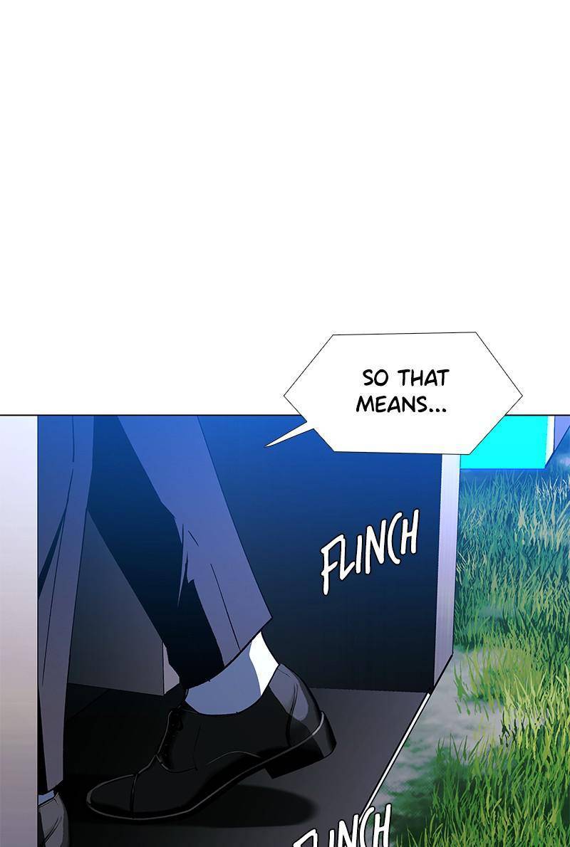 Page 2 of Chapter 41