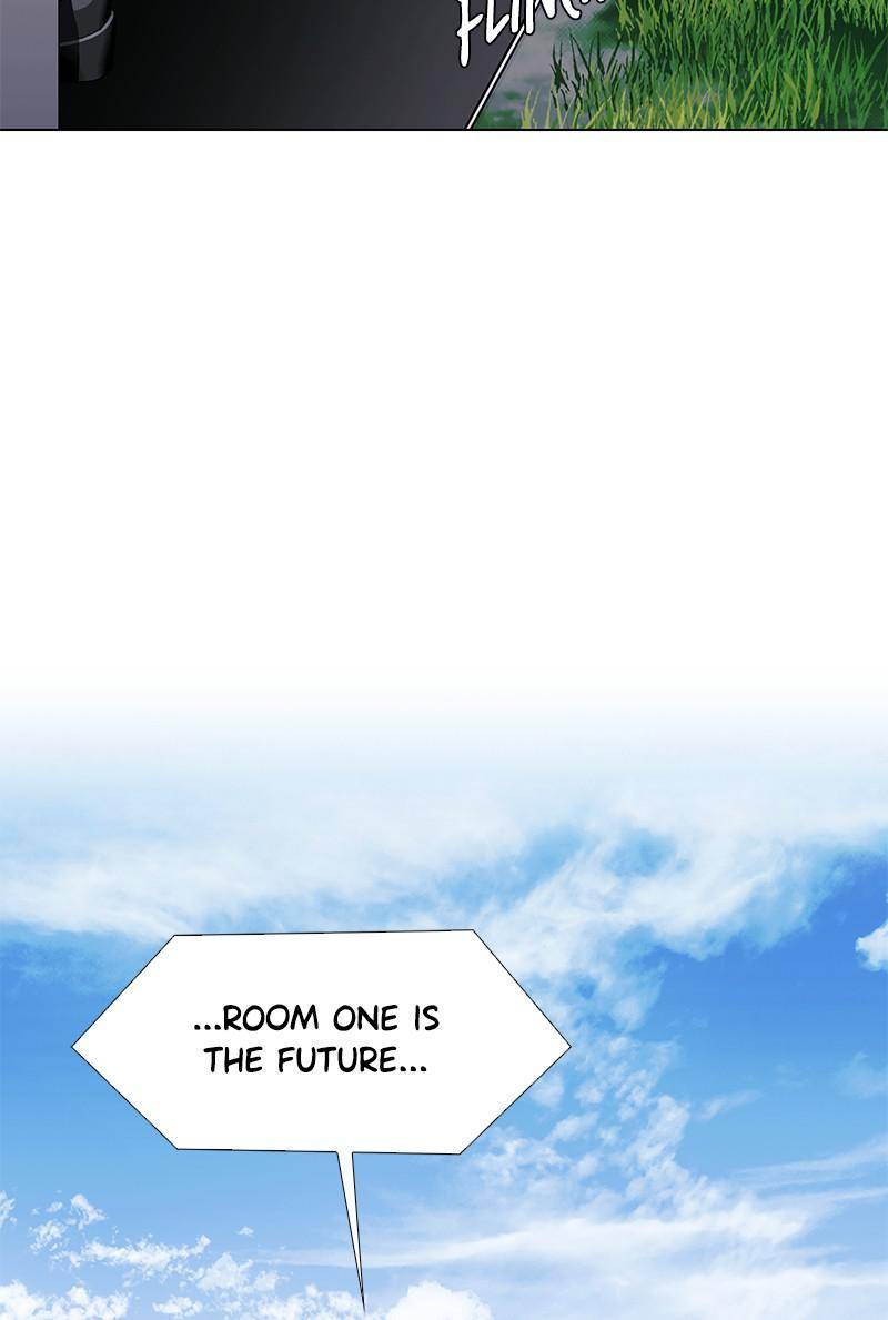 Page 3 of Chapter 41