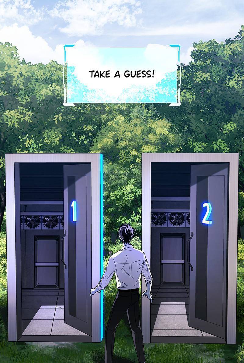 Page 4 of Chapter 41