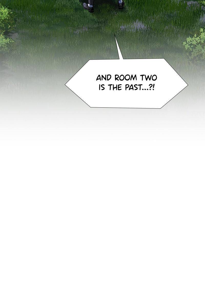 Page 5 of Chapter 41