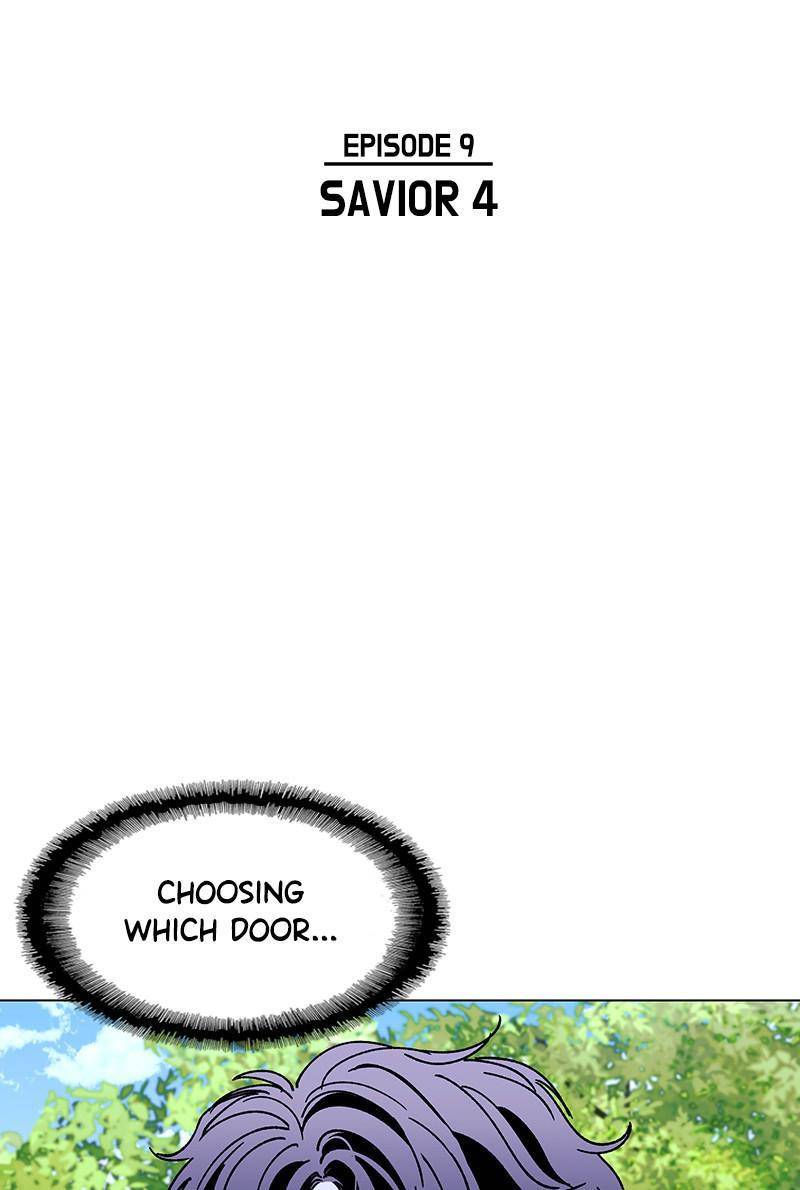 Page 7 of Chapter 41