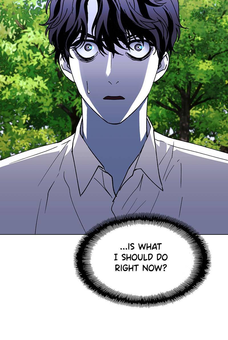 Page 8 of Chapter 41