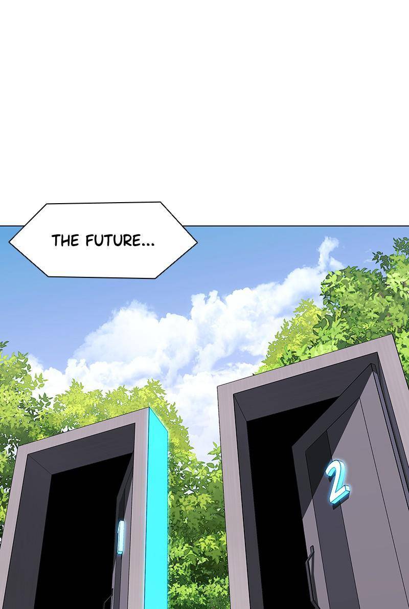 Page 9 of Chapter 41