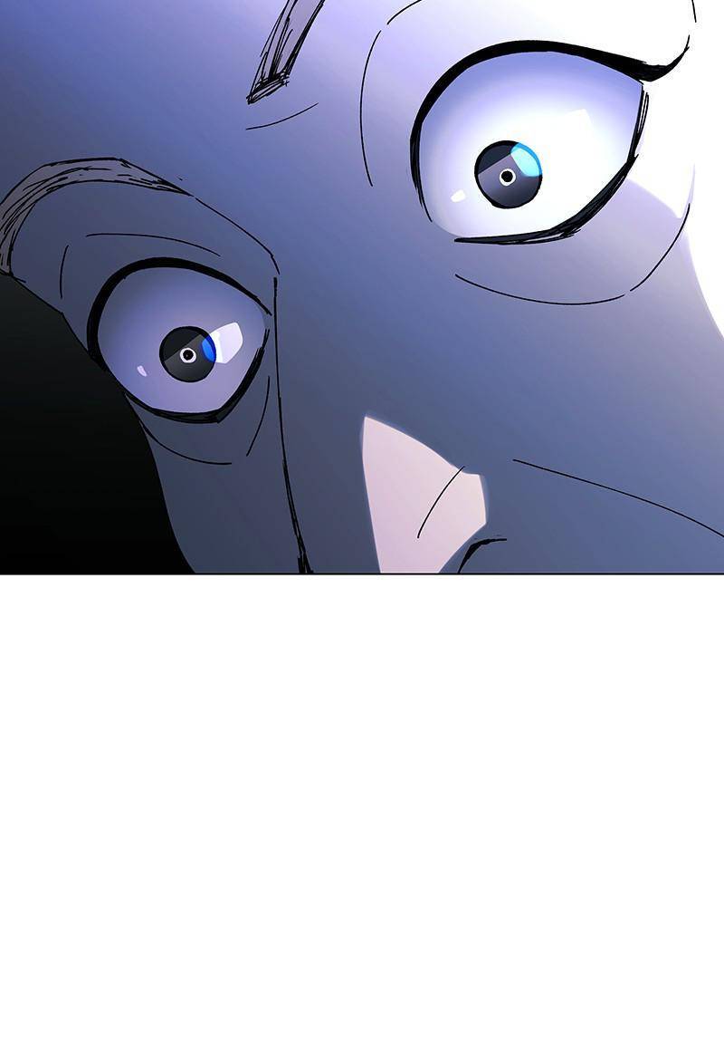 Page 100 of Chapter 41