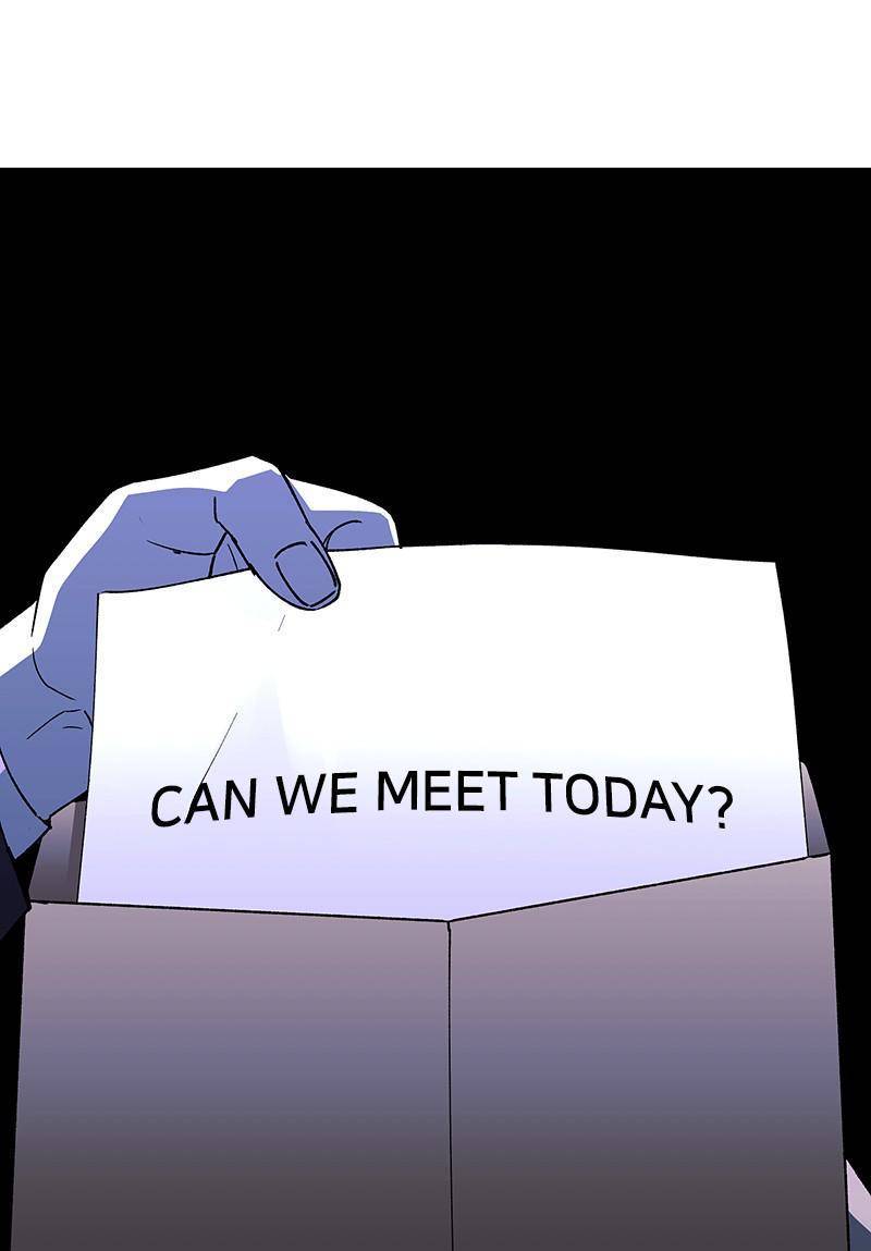 Page 101 of Chapter 41