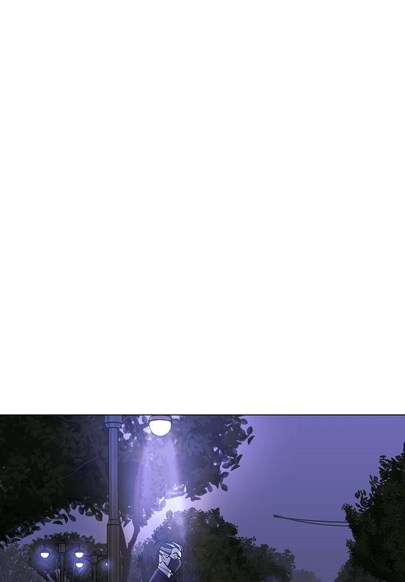 Page 103 of Chapter 41