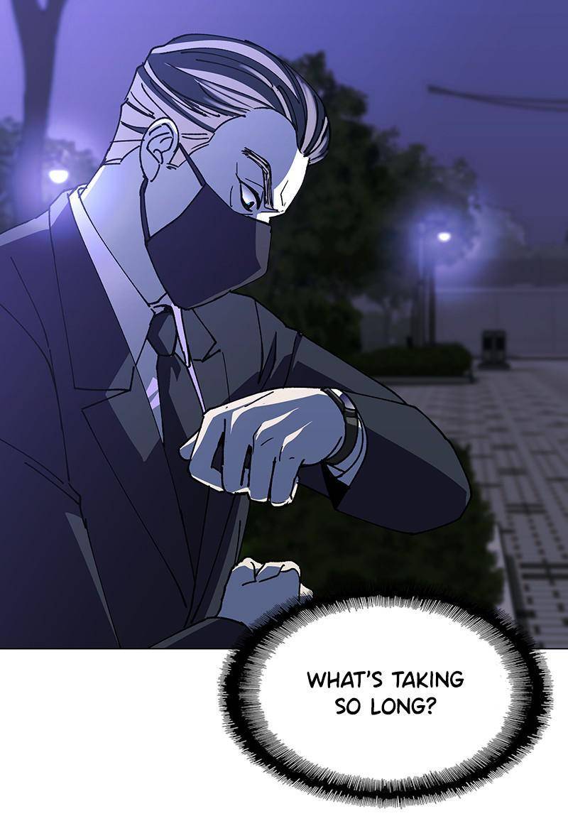 Page 105 of Chapter 41
