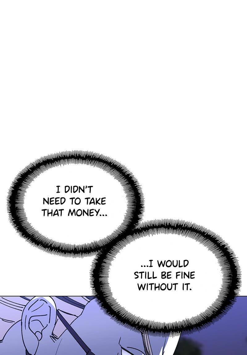 Page 106 of Chapter 41