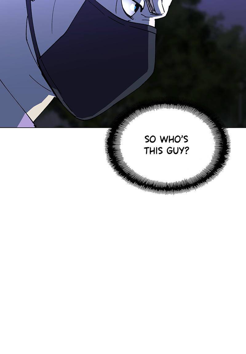 Page 107 of Chapter 41
