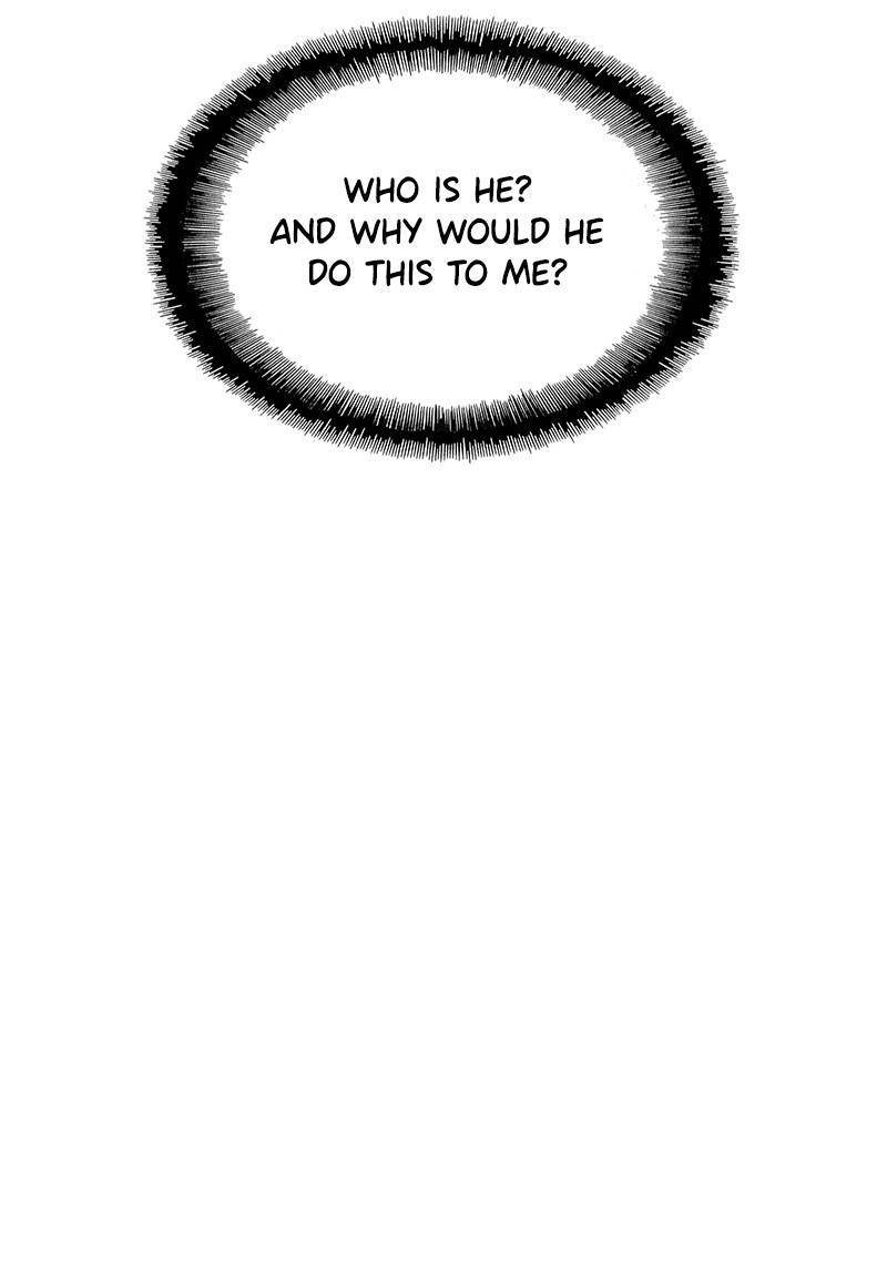 Page 108 of Chapter 41