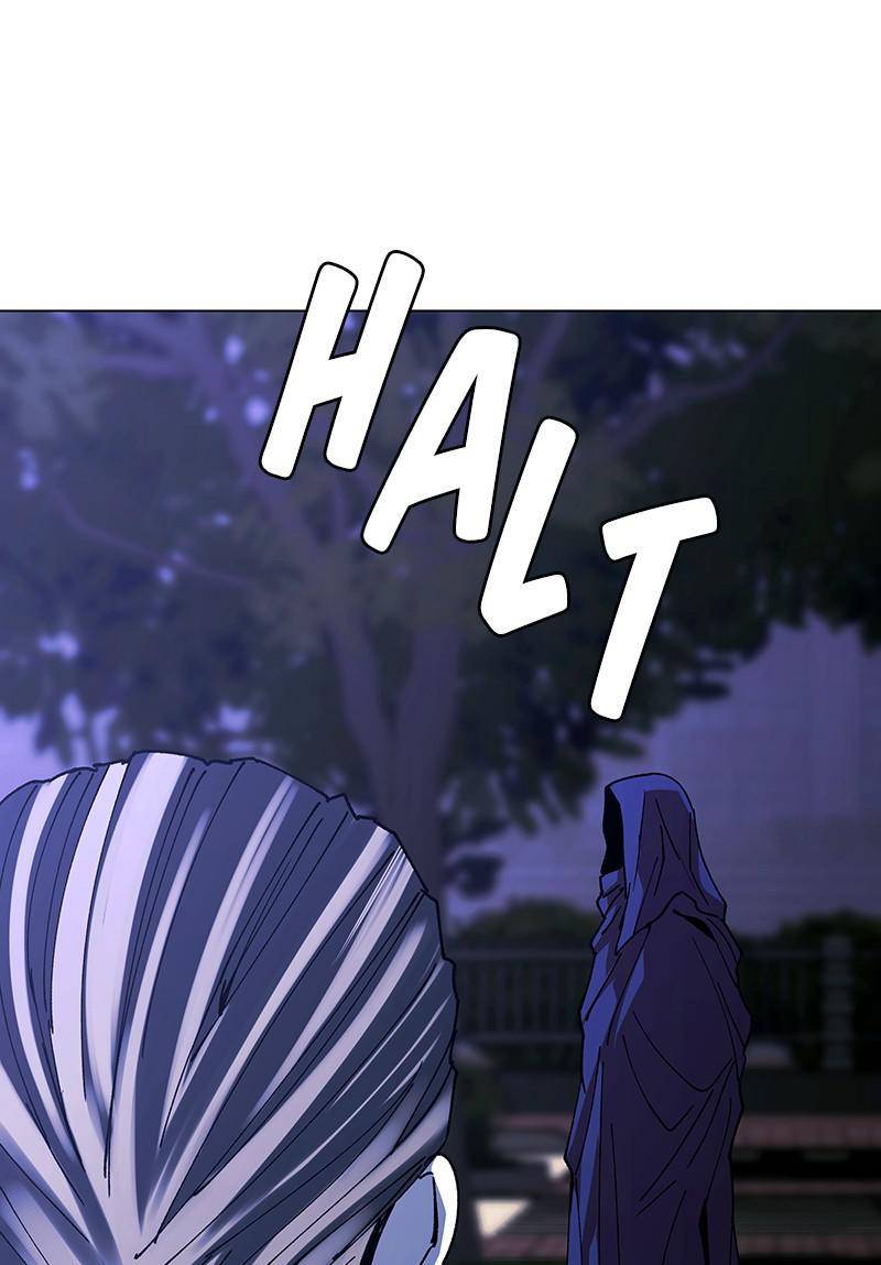 Page 109 of Chapter 41