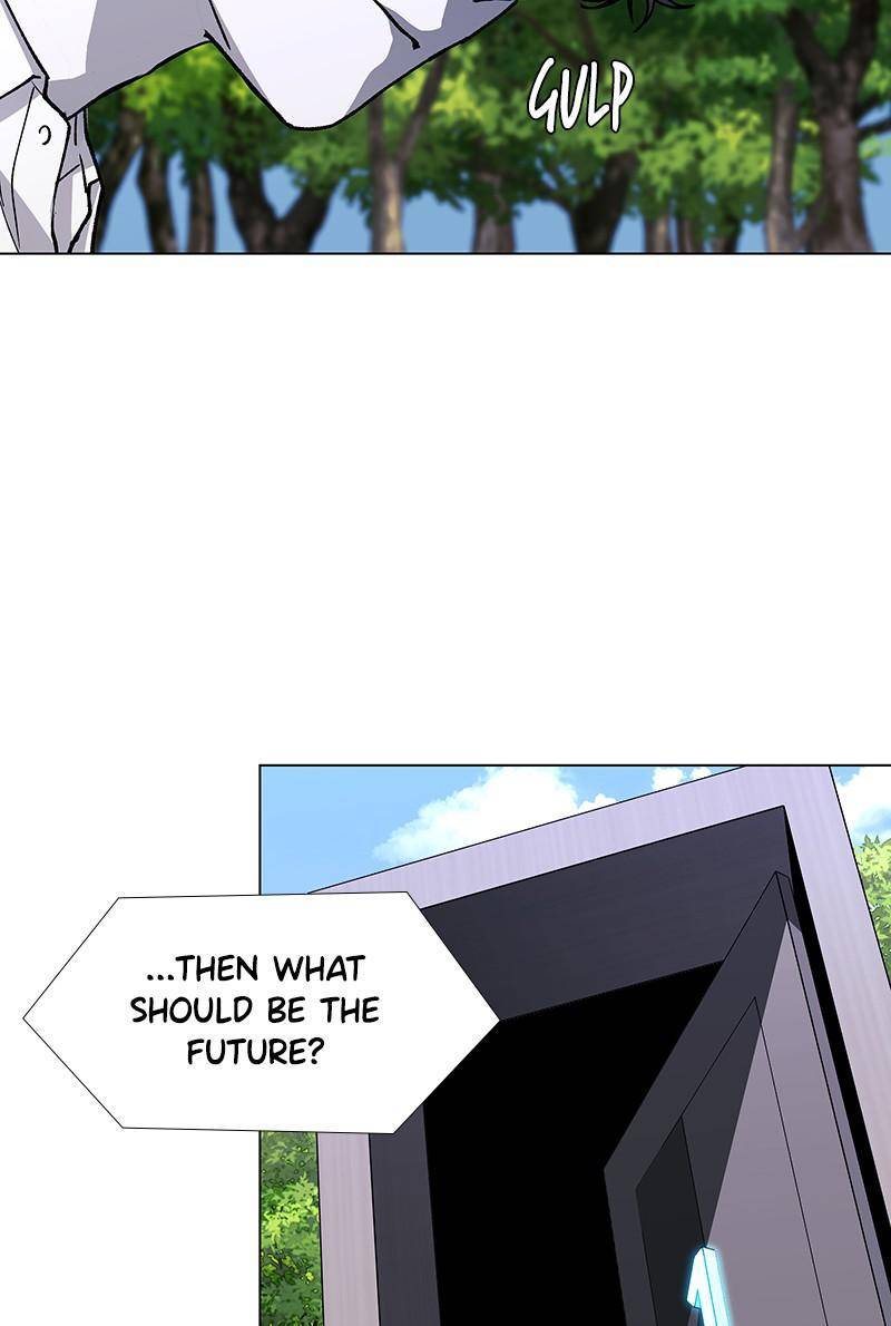 Page 11 of Chapter 41