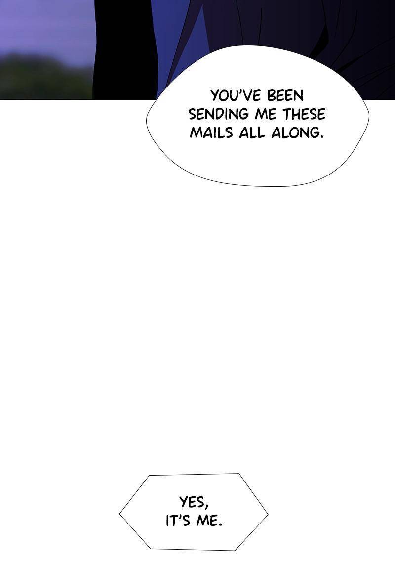 Page 113 of Chapter 41