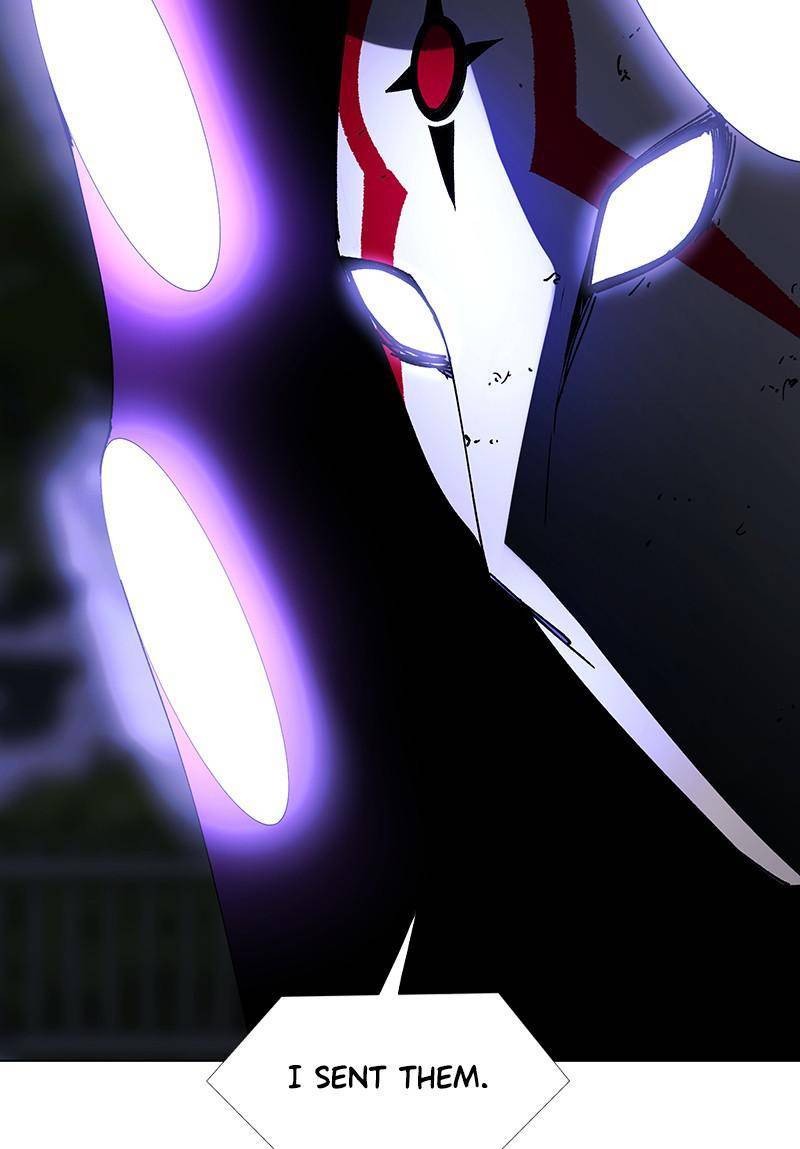 Page 115 of Chapter 41