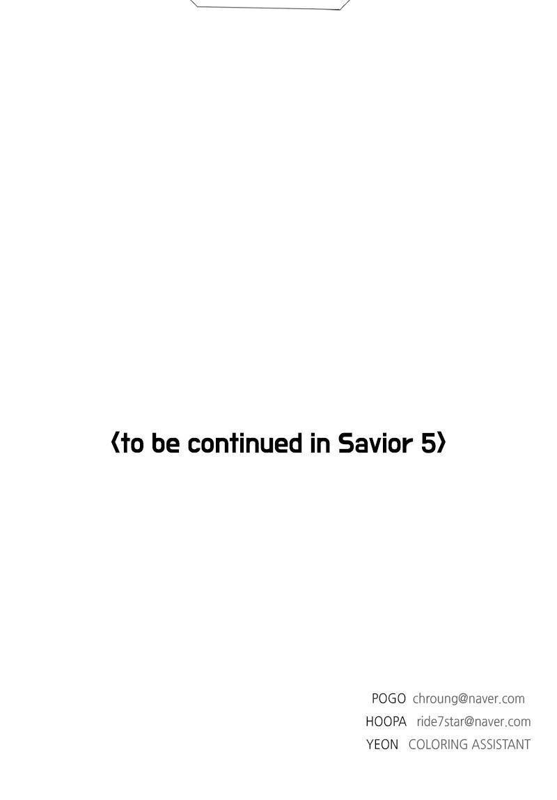 Page 116 of Chapter 41