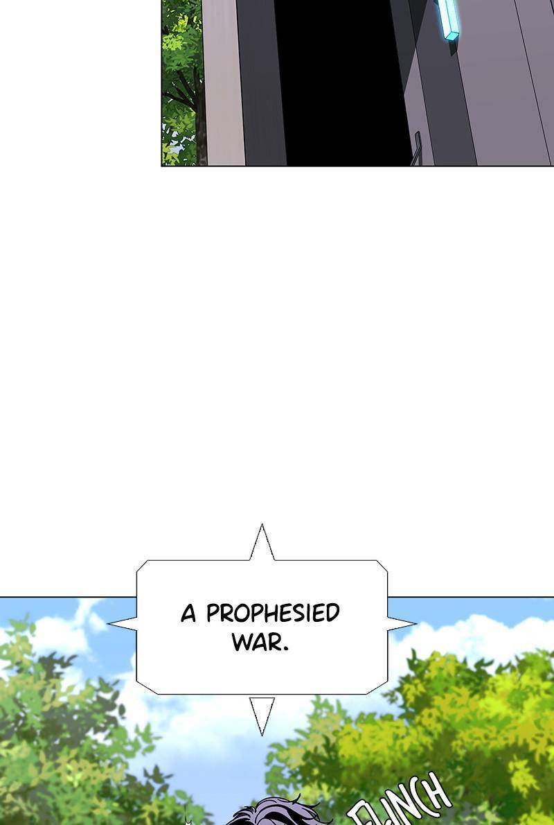 Page 12 of Chapter 41