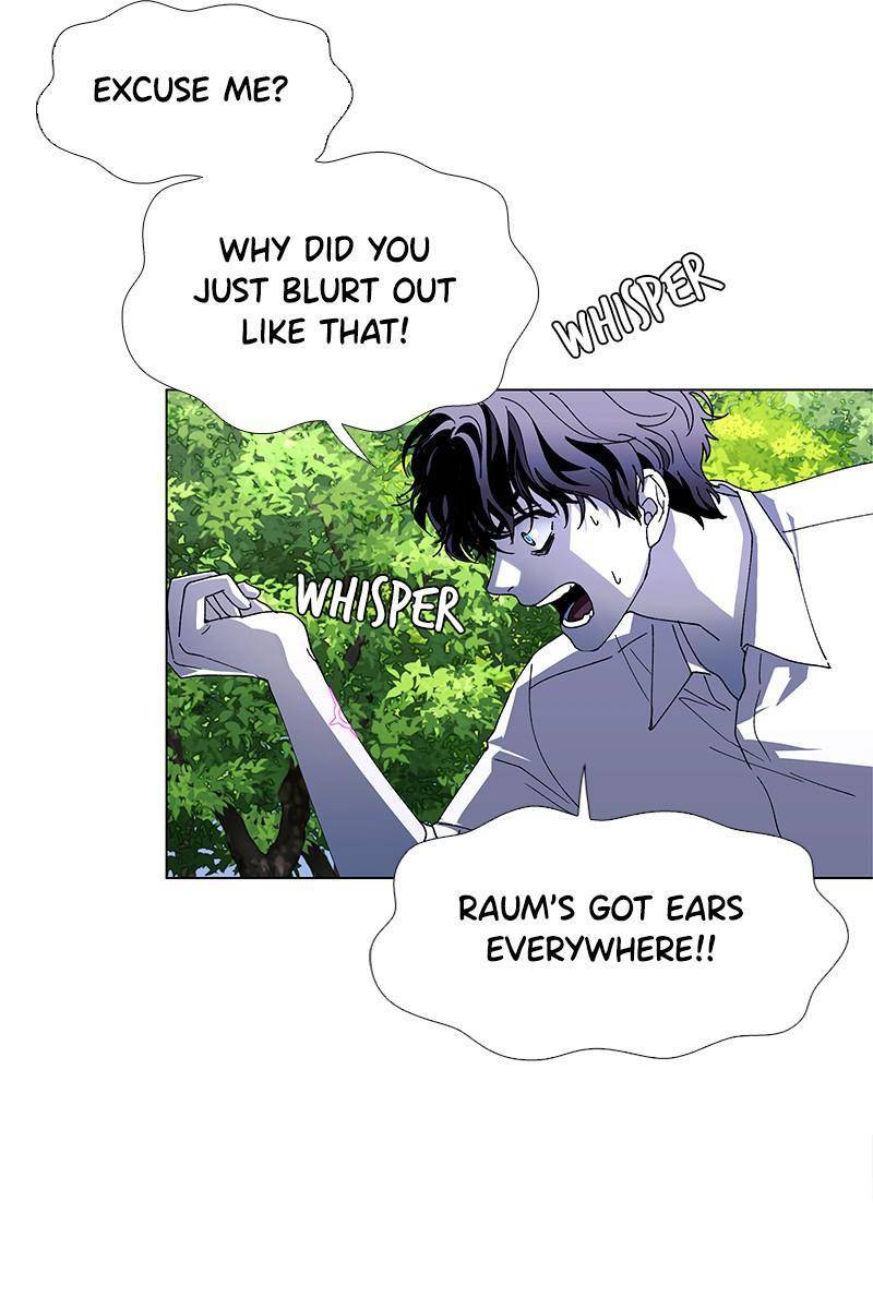 Page 14 of Chapter 41