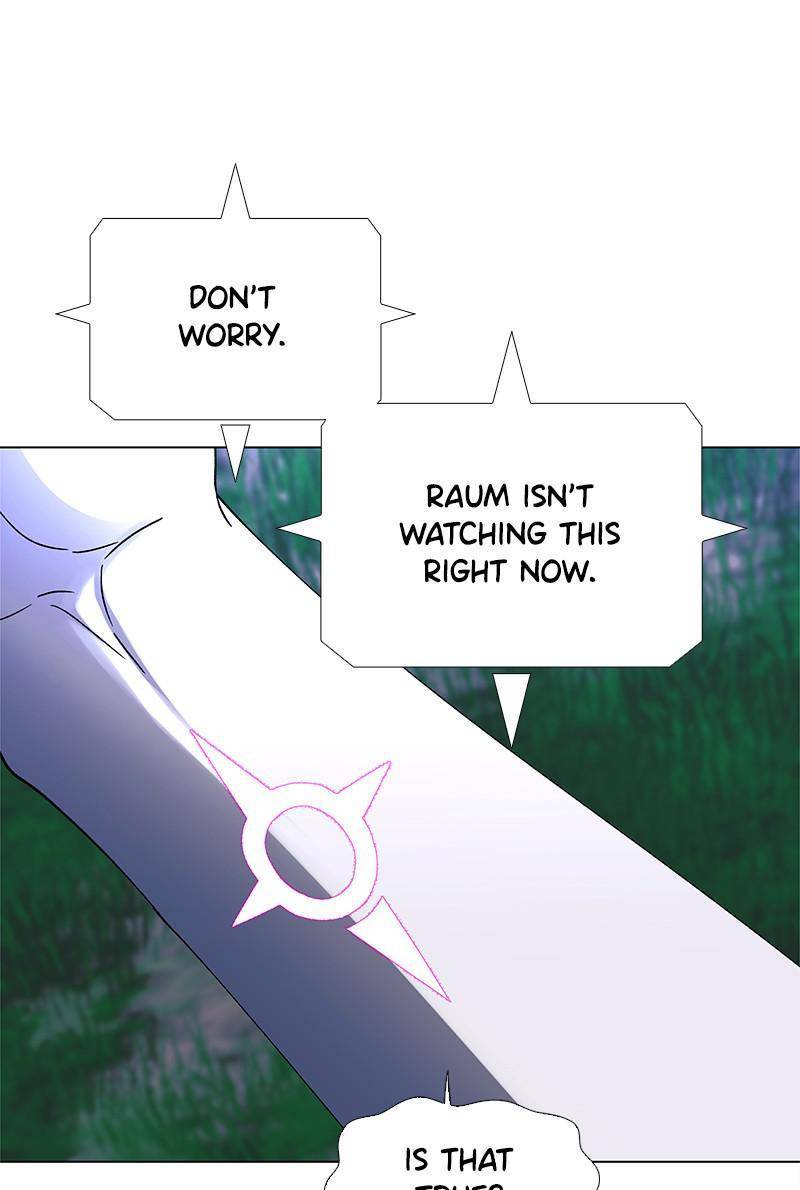 Page 15 of Chapter 41