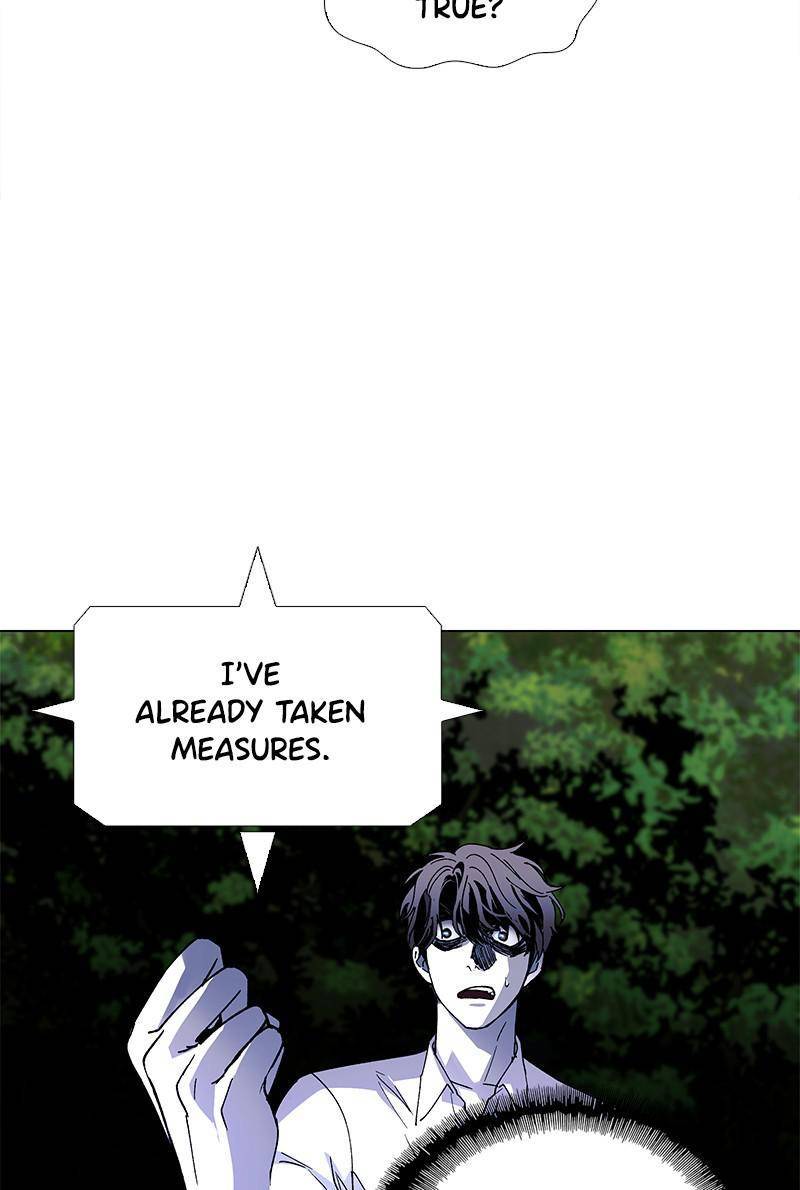 Page 16 of Chapter 41