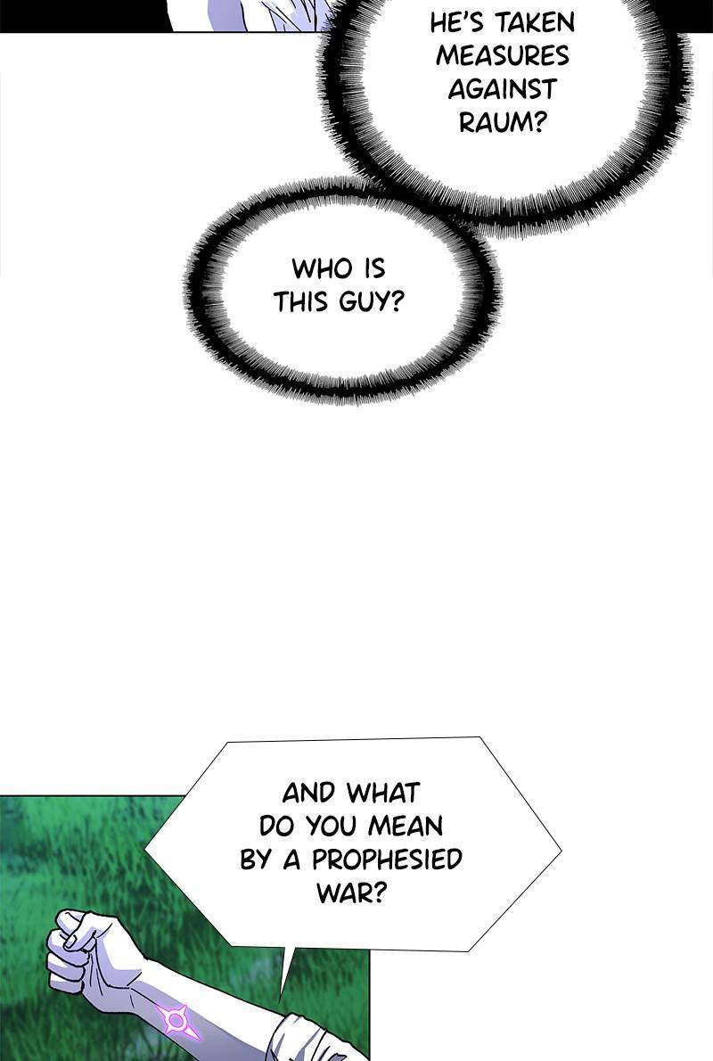 Page 17 of Chapter 41