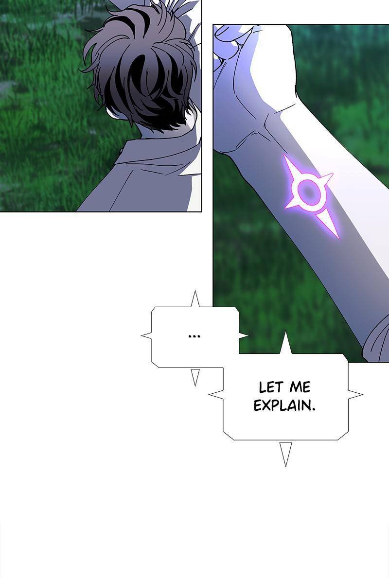 Page 18 of Chapter 41
