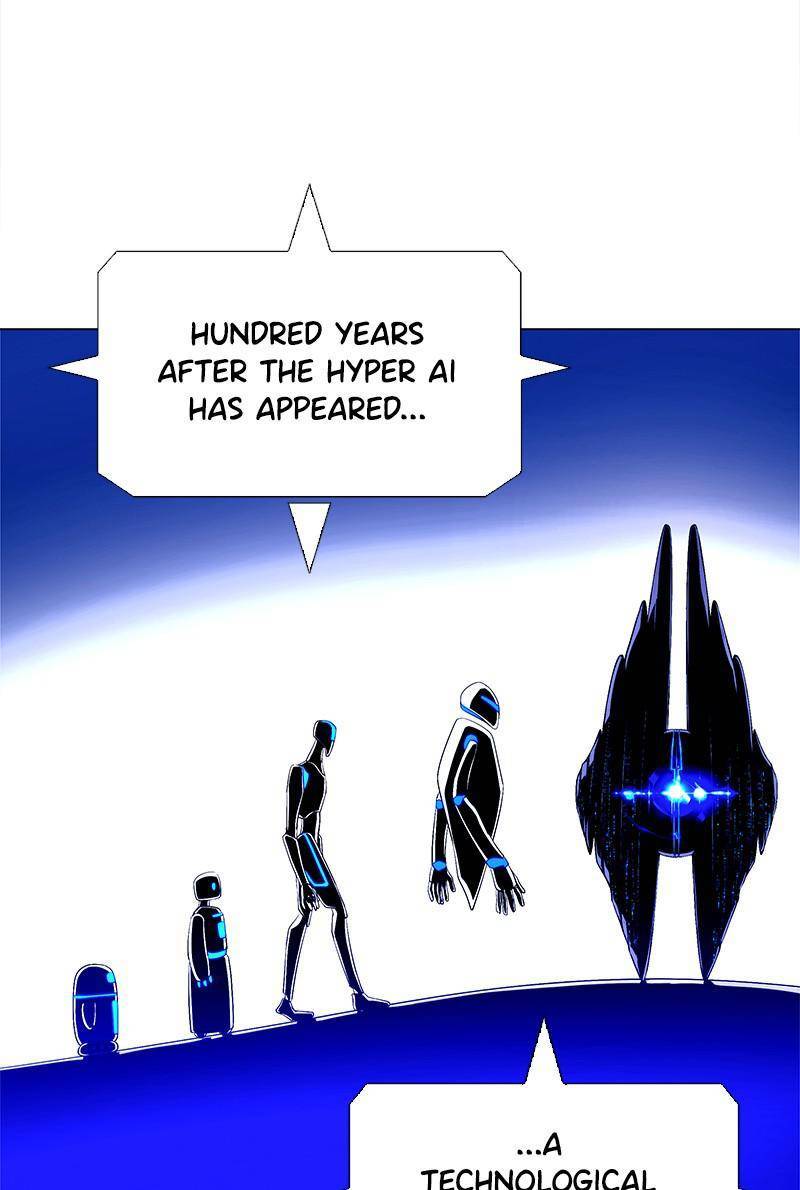Page 19 of Chapter 41