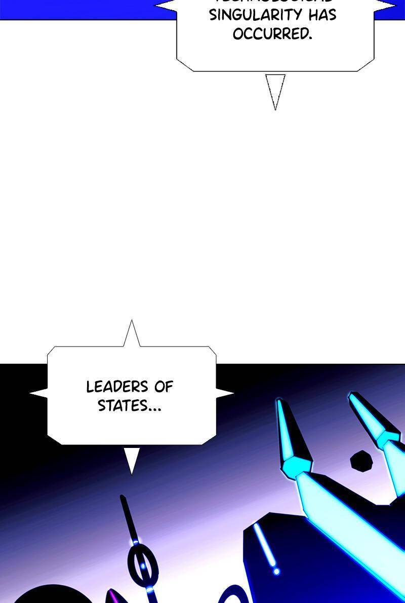 Page 20 of Chapter 41